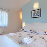 Activity Gardenia With Pool In Tinjan Srbinjak