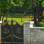 Villa Activity Gardenia With Pool In Tinjan Srbinjak
