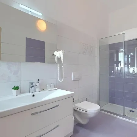 Activity Gardenia With Pool In Tinjan