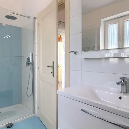 Activity Gardenia With Pool In Tinjan Villa *