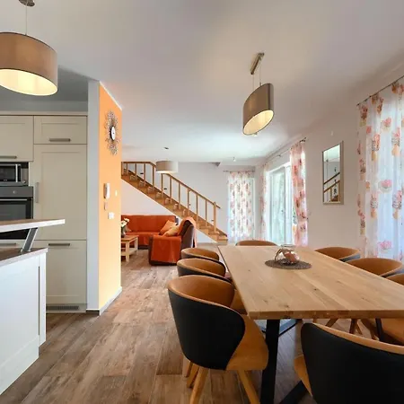 Activity Gardenia With Pool In Tinjan Villa Srbinjak