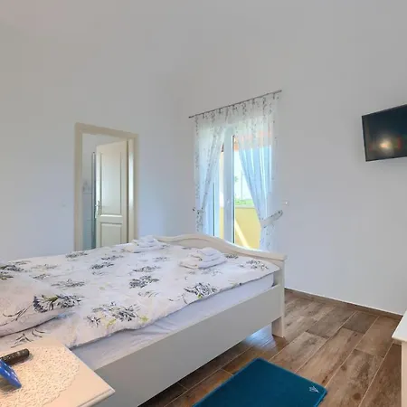 Activity Gardenia With Pool In Tinjan Villa *