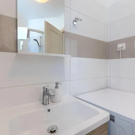 Activity Gardenia With Pool In Tinjan Villa Srbinjak