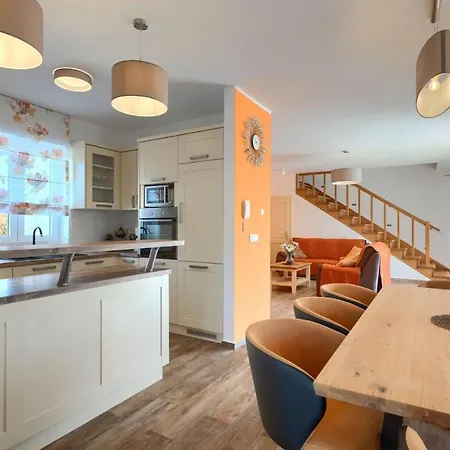 Activity Gardenia With Pool In Tinjan * Srbinjak