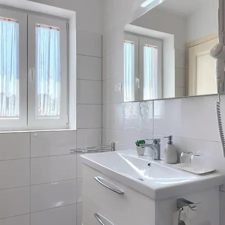 Activity Gardenia With Pool In Tinjan Villa