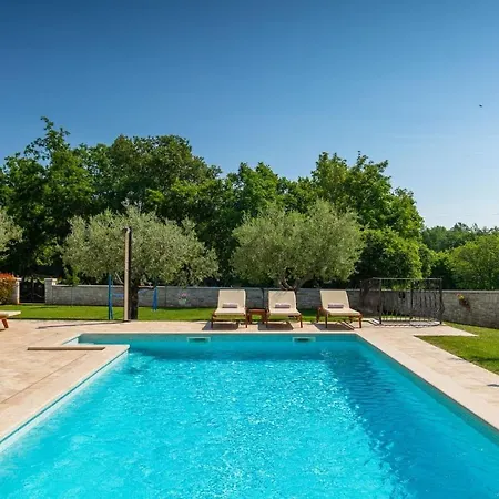 Activity Gardenia With Pool In Tinjan Villa *