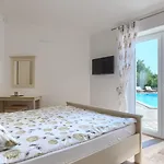 Activity Gardenia With Pool In Tinjan Srbinjak
