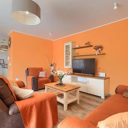 Activity Gardenia With Pool In Tinjan *