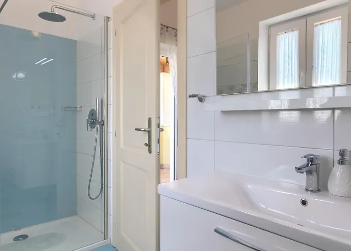 Activity Gardenia With Pool In Tinjan Villa