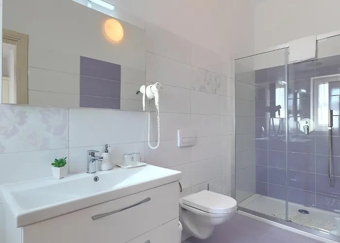 Villa Activity Gardenia With Pool In Tinjan *